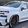 luis_andony81